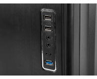 NATEC Armadillo G2 USB 3.0 NPC-2025 - 1118274 - zdjęcie 6